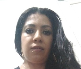 Katalina, 38 лет, Medellín