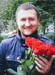 Dmitriy, 40, Solntsevo