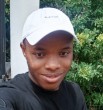 Daud