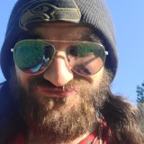 Ty, 21  , Wenatchee