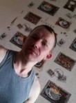 Evgeniy, 35 лет, Москва