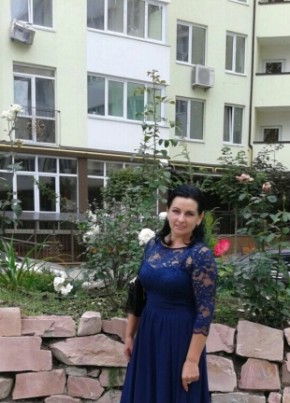 Майя, 53, Україна, Київ