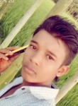 Sk RanA চোধুরি, 19 лет, কক্সবাজার জেলা