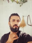 ساهر, 30, Damascus