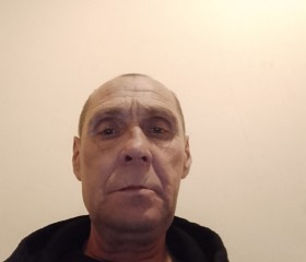 Vitaliy, 62, Buzuluk