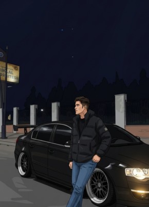 Mehmet из Gaziantep 18 лет