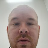 Fred, 37  , Warwick