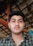 Viraj Baraiya, 20 лет, Morvi
