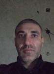 Артур, 39 лет, Ростов-на-Дону