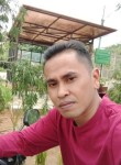 Mashadi, 19 лет, Kabupaten Malang