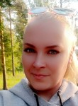 Александра, 38 лет, Seinäjoki