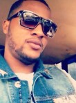 rotexky james, 30 лет
