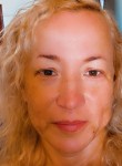 Elena, 46, Saint Petersburg