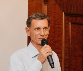 Андрей, 55 лет, Милославское