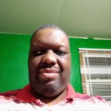Leonard Sledge, 53  , Dolton
