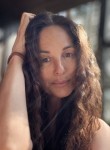 Ekaterina, 43, Nizhniy Novgorod