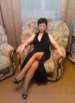 Елена, 45 лет, Вілейка