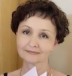 Яна