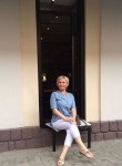 Ирина, 44 года, Обнинск