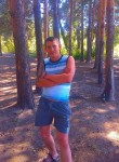 иван, 43 года, Өскемен