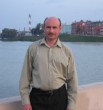 Андрей Докиенко
