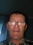 Petr, 64, Cheboksary