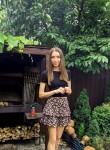 Anna, 33, Ryazan