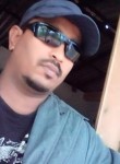Kapi, 42, Maharagama