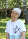 Ирина - Северск