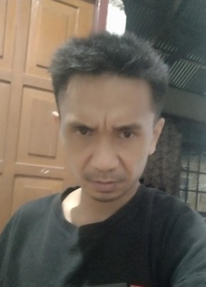 micca из Kota Manado 23 года
