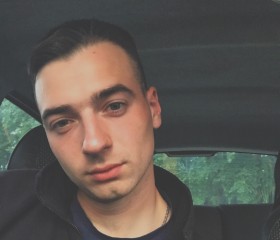 Ростислав, 23 года, Чехов