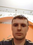 Boris, 38  , Khimki