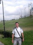 Vitaliy, 41 год, Тольятти