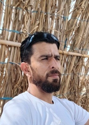 FAdee из Paris 29 лет