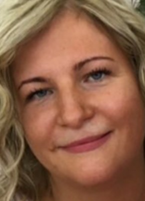 Kristina, 42, Russia, Moscow