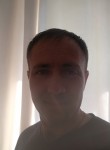 Тодор, 39 лет, Рязань