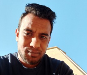 xxxx, 18, Ismailia