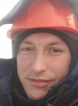 Сергей, 33 года, Надым