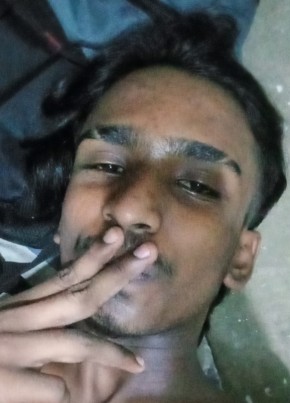 Pasindu akash из වත්තල 18 лет