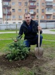 Иван, 39 лет, Chişinău