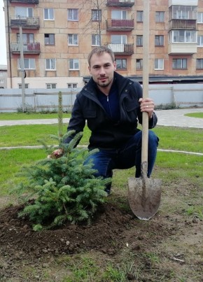 Иван, 39, Republica Moldova, Chişinău