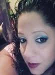 Devie, 43 года, Mayaguez