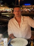 Andrey, 37, Ufa