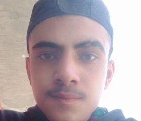 مجد احمد, 18 лет, دمشق