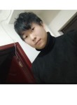 李超利, 31 год, 郑州