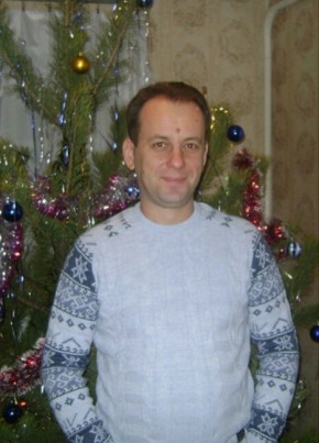 Олег, 49, Україна, Київ