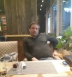 Олег