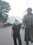 Констонтин, 33 года, Нижний Новгород