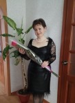Ирина, 48 лет, Алексеевка