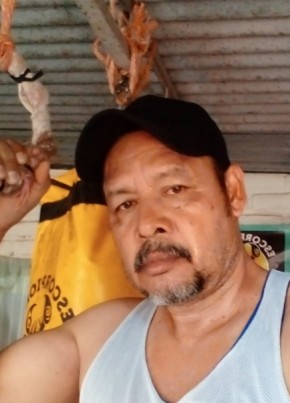 Jose, 52, República de El Salvador, San Salvador